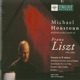 Liszt Sonata In B Minor