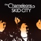 Skid City