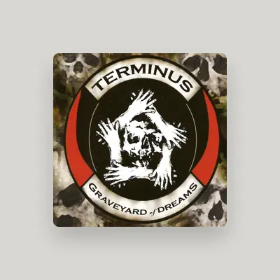 Listen to Terminus, watch music videos, read bio, see tour dates & more!