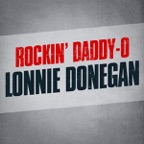Tom Dooley