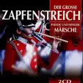 und Deutschmeister