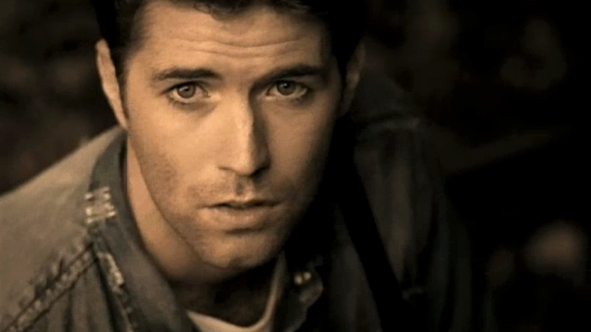 ‎Long Black Train by Josh Turner on Apple Music