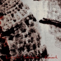 Kuniyuki Takahashi - Birds - Tony Lionni Remix