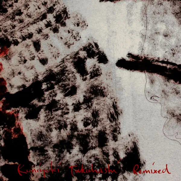 Birds - Tony Lionni Remix — Kuniyuki Takahashi