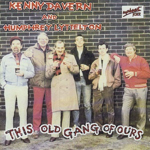 This Old Gang of Ours