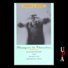 Strangers to Ourselves: Discovering the Adaptive Unconscious (Unabridged) - Timothy D Wilson