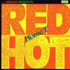 Red Hot