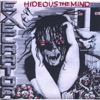 Hideous the Mind, 2002