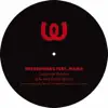 Corporate Butcher (Rampa & Re. You Remix)
