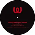 Corporate Butcher (Rampa & Re. You Remix)