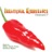 Trio for Piano, Guitar and Violin: III. Ardente