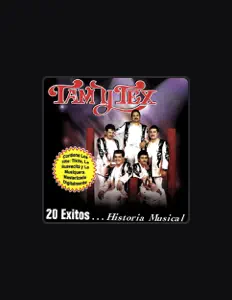 Listen to Tam Y Tex, watch music videos, read bio, see tour dates & more!