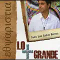 Juan Andrés Barrera