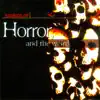Horror Sound Effects - Wind