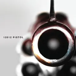 Pistol - Single - 12012