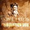 Tribulation Dub - Single