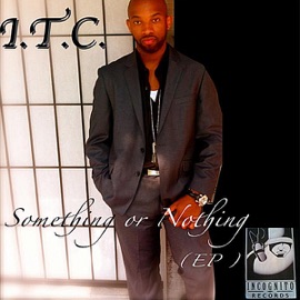 The One (feat. Envy) I.T.C.