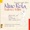 Orchestre de la Suisse Romande o.l.v. Marek Janowski