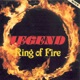 Ring of Fire