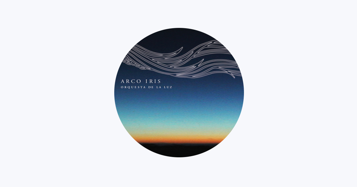 激安人気新品 オルケスタ・デ・ラ・ルス - Apple Music 邦楽
