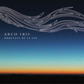 ARCO IRIS
