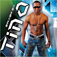 World Wide Web - Single - Tino El Padrino