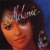 Am I Real or What (Remastered) - Melanie