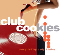 Pepe Link - Mesoterapia (DJ Fudge Remix)