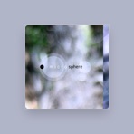 Microsphere