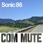 Com Mute - EP