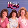 The Ruppes