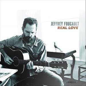 Real Love - Single