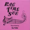 Sue Keller - Solace (Scott Joplin, 1909)