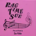 Ragtime Betty