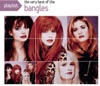 Icon Playlist: The Very Best Of Bangles