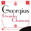Georgius : Grandes chansons