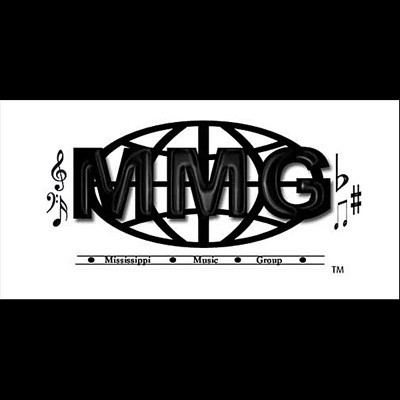 Click Clack - Single