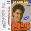 Ja Sam Taj (Serbian Music), 1985