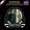 FRANK CHACKSFIELD & HIS ORCHESTRA - I WILL WAIT FOR YOU