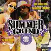 Shiest Bubz, Tess & Purple City - Summer Grind Intro / The First Time