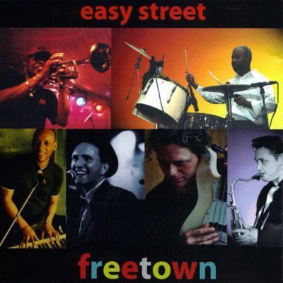 Easy Street