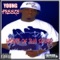 Ooh Wee (D.G.C.) - Young Freeze lyrics