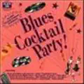 Mother In Law Blues
