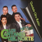 Quedate Otro Ratito