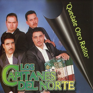 Quedate Otro Ratito