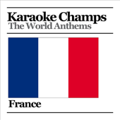 French National Anthem