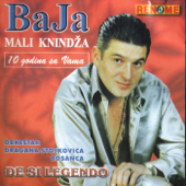 Stani Malo Covece Prokleti