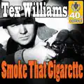 Smoke Smoke Smoke That Cigarette