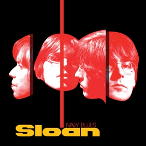 On The Horizon Album Art