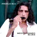 CHE VOGLIA